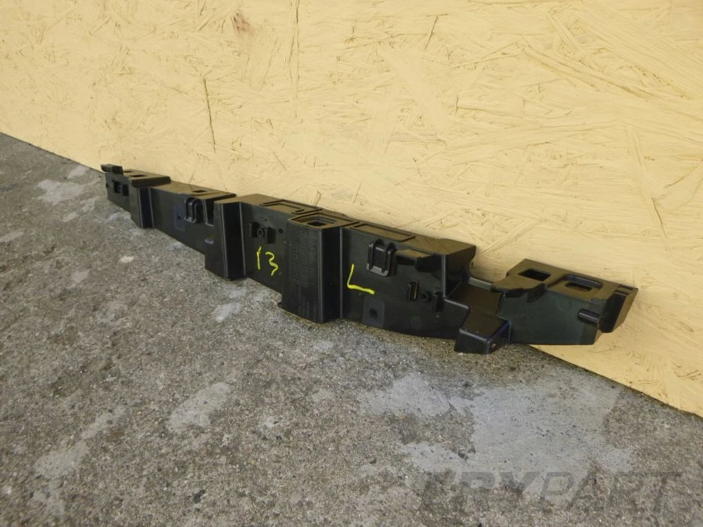 BMW I3 i 3 front fender slider