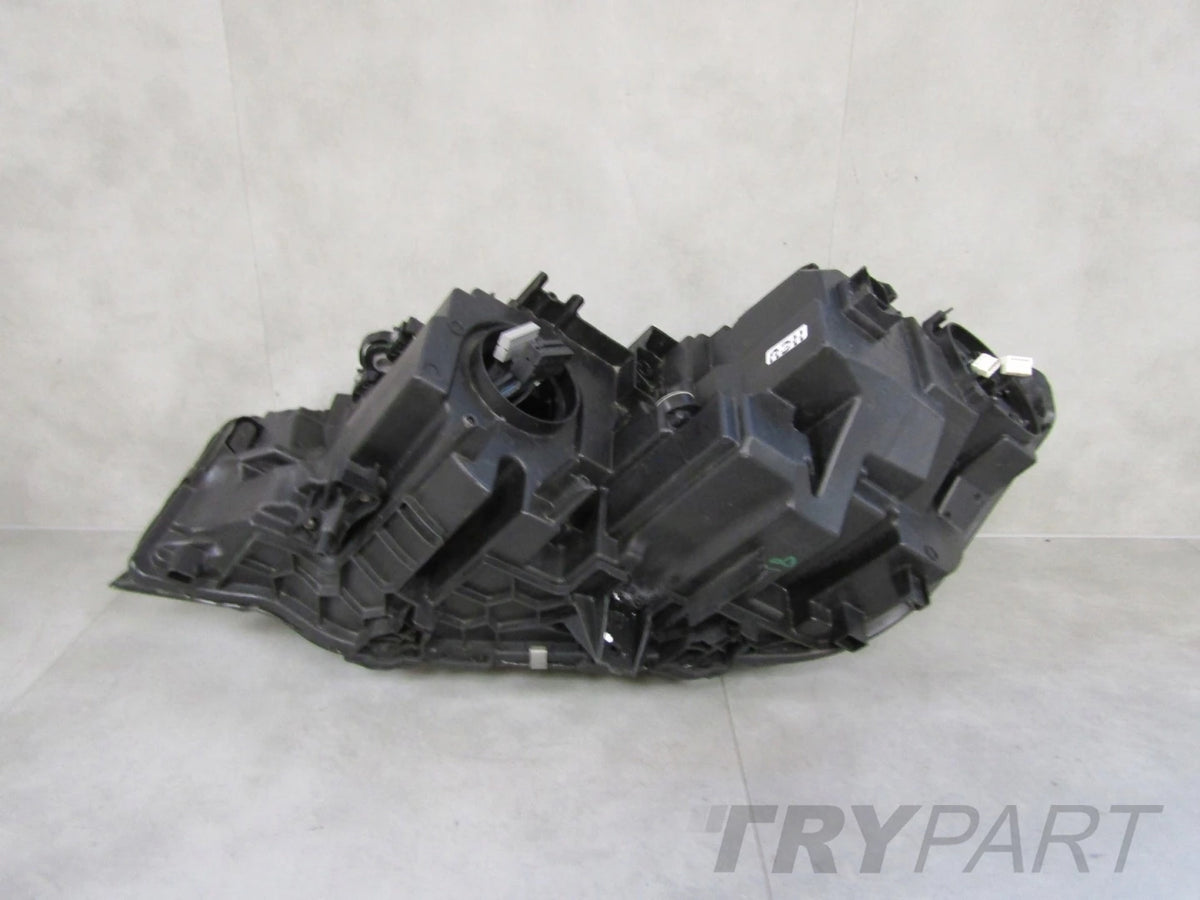 BMW 3 G20 G21 FULL LED HEADLIGHT 18-23 RH RIGHT 9481702