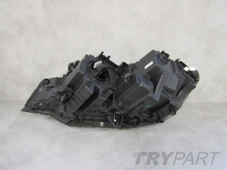 BMW 3 G20 G21 FULL LED HEADLIGHT 18-23 RH RIGHT 9481702