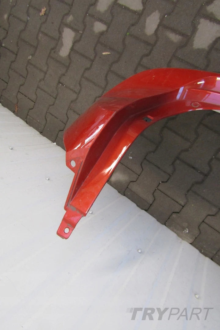 Rear Bumper for KIA NIRO II EV SG2 ELECTRIC 22-