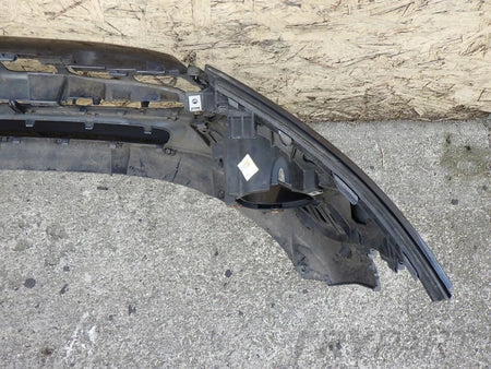 MINI ONE COOPER MORRIS F55 F56 front bumper