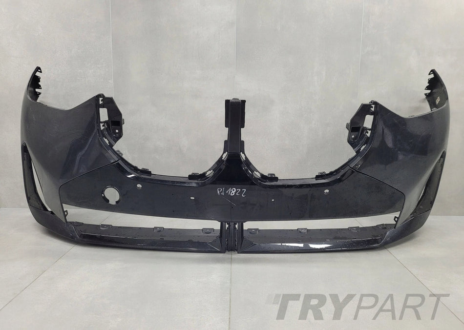 Front Bumper for BMW X3 G45 M Package 24-