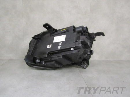 FRONT LAMP FIAT 500E II 2 FULL LED RH RIGHT 20- 521400260