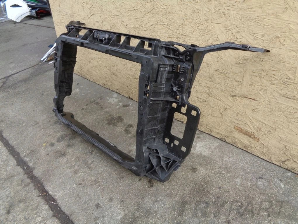 AUDI Q3 83A 83A805594H Front Bumper