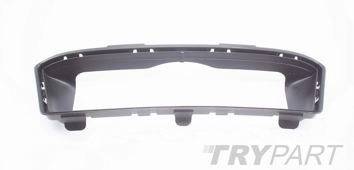 PORSCHE CARRERA 991 991 FRAME BRACKET COVER