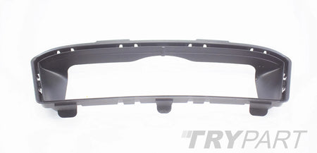 PORSCHE CARRERA 991 991 FRAME BRACKET COVER