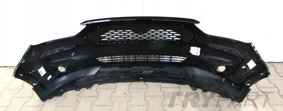 Front Bumper Ford Ka Plus + 3 III Active 18-