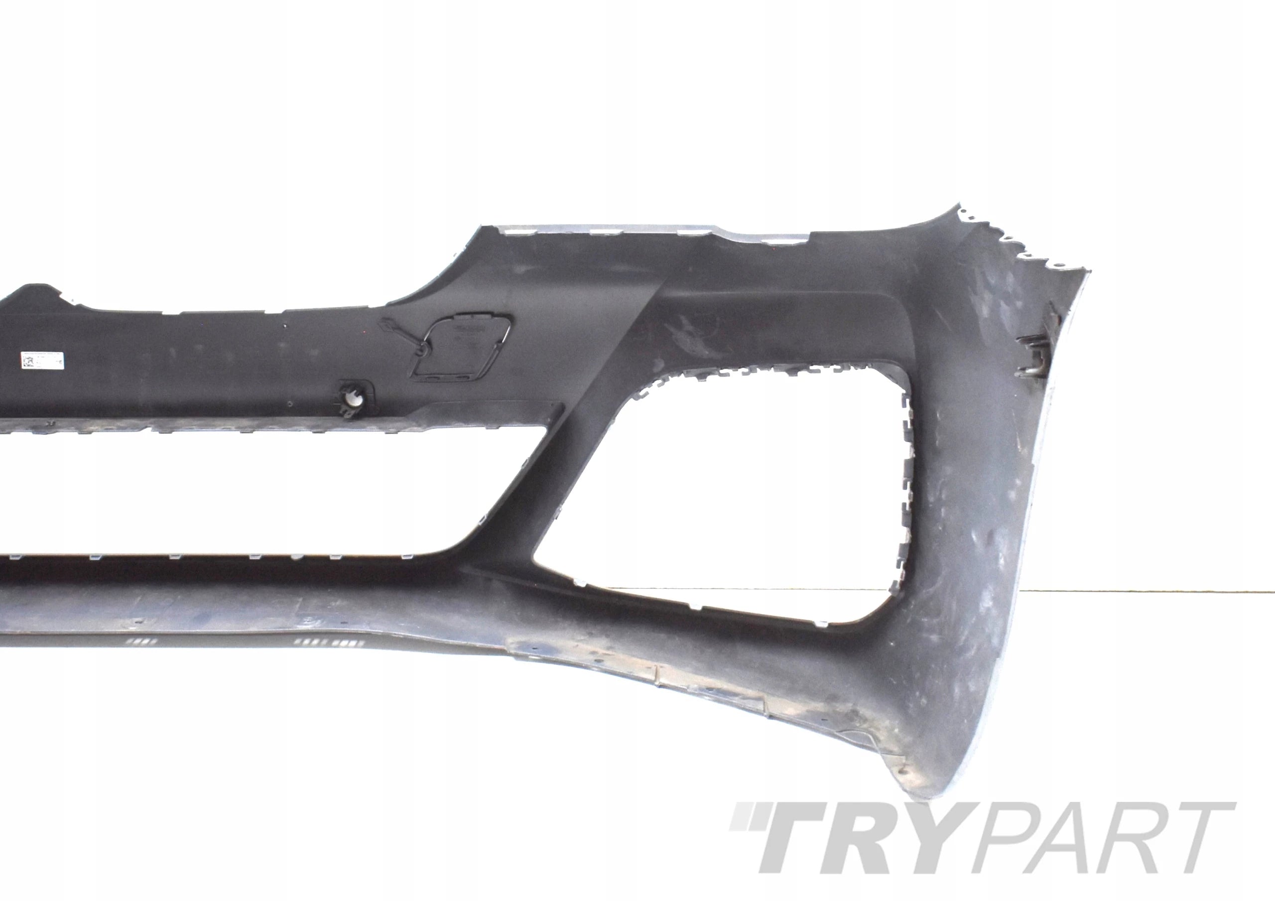 BMW G30 G31 LIFT LCI M Package Front Bumper ORG