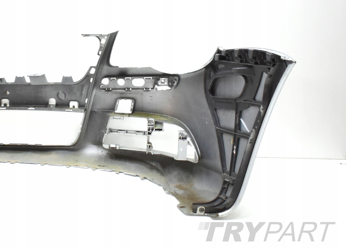 VW EOS 1Q0 FRONT BUMPER ORG