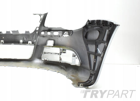 VW EOS 1Q0 FRONT BUMPER ORG