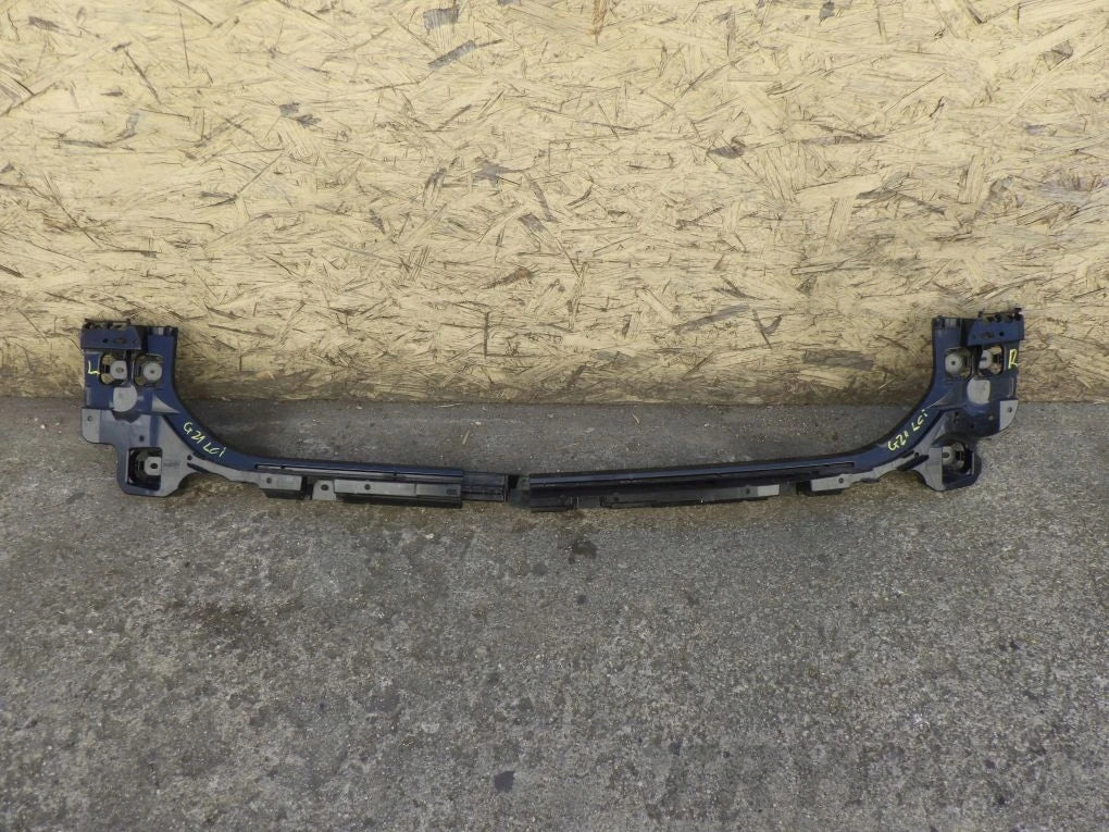 BMW 3 G21 LIFT LCI M PACKAGE rear slide mount