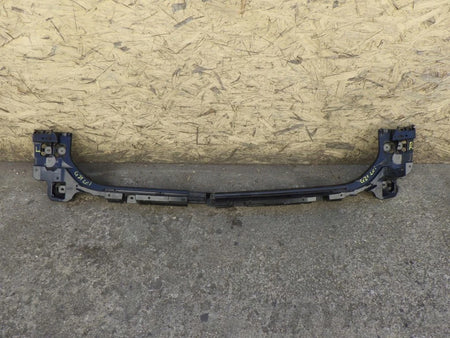 BMW 3 G21 LIFT LCI M PACKAGE rear slide mount