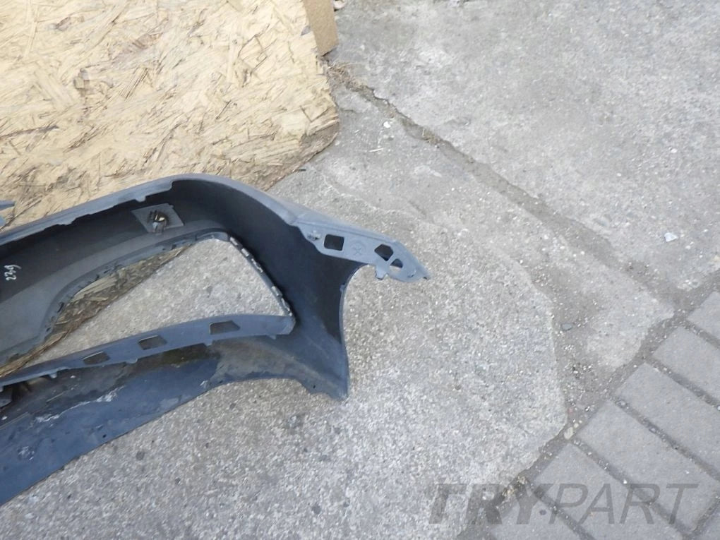 BMW 1 F40 2019- NOW NEW ORIGINAL Front Bumper