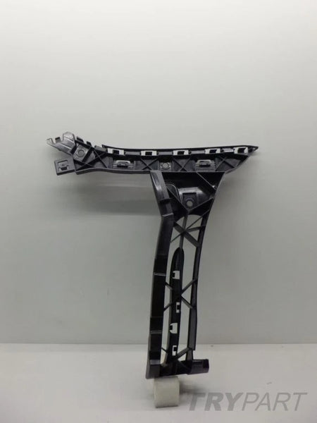 MERCEDES E CLASS CABRIO W 238 BUMPER SLIDE RIGHT