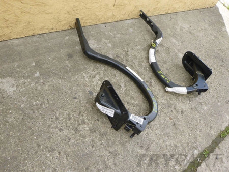BMW 5 F10 SEDAN Tailgate Hinge