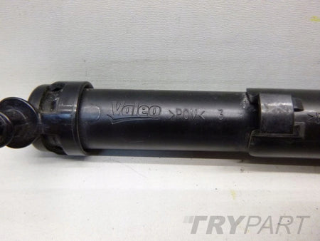 OPEL ZAFIRA C III 3 headlight washer left right