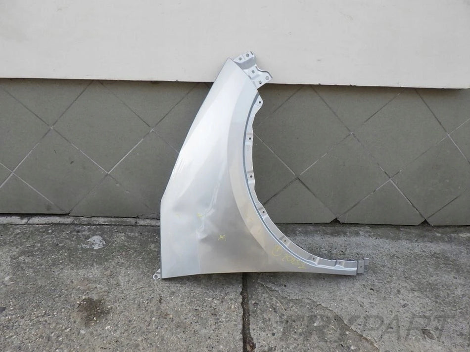 TOYOTA CHR C-HR X2 II 2023- 53811-F4050 Front Fender Right