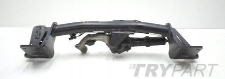 BMW X7 G07 ELECTRIC TOW HITCH ORG 6883967-06