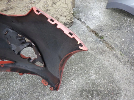 OPEL CORSA F 19- front bumper