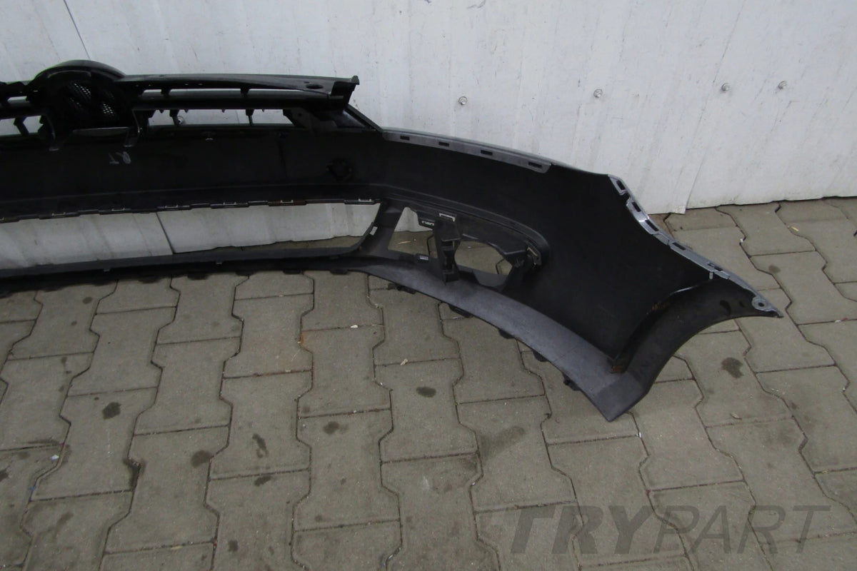 Front Bumper VW Golf 6 VI 5K0 08-12