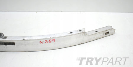 TESLA MODEL 3 FRONT BUMPER BEAM ORG 1104667-00