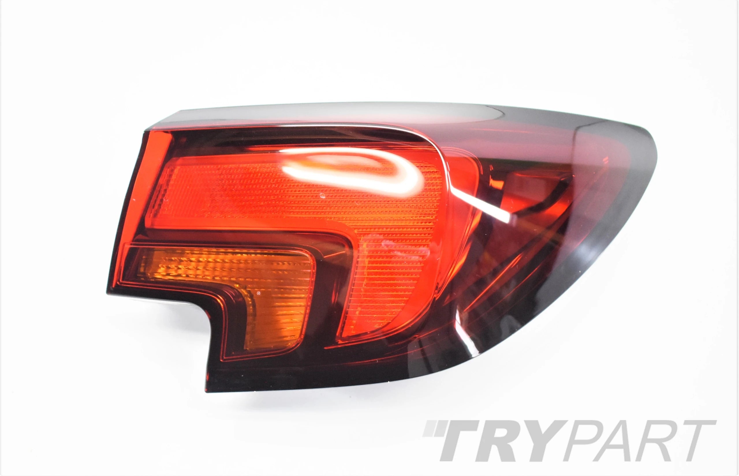 OPEL ASTRA K V RIGHT REAR LAMP ORG EU HB NEW
