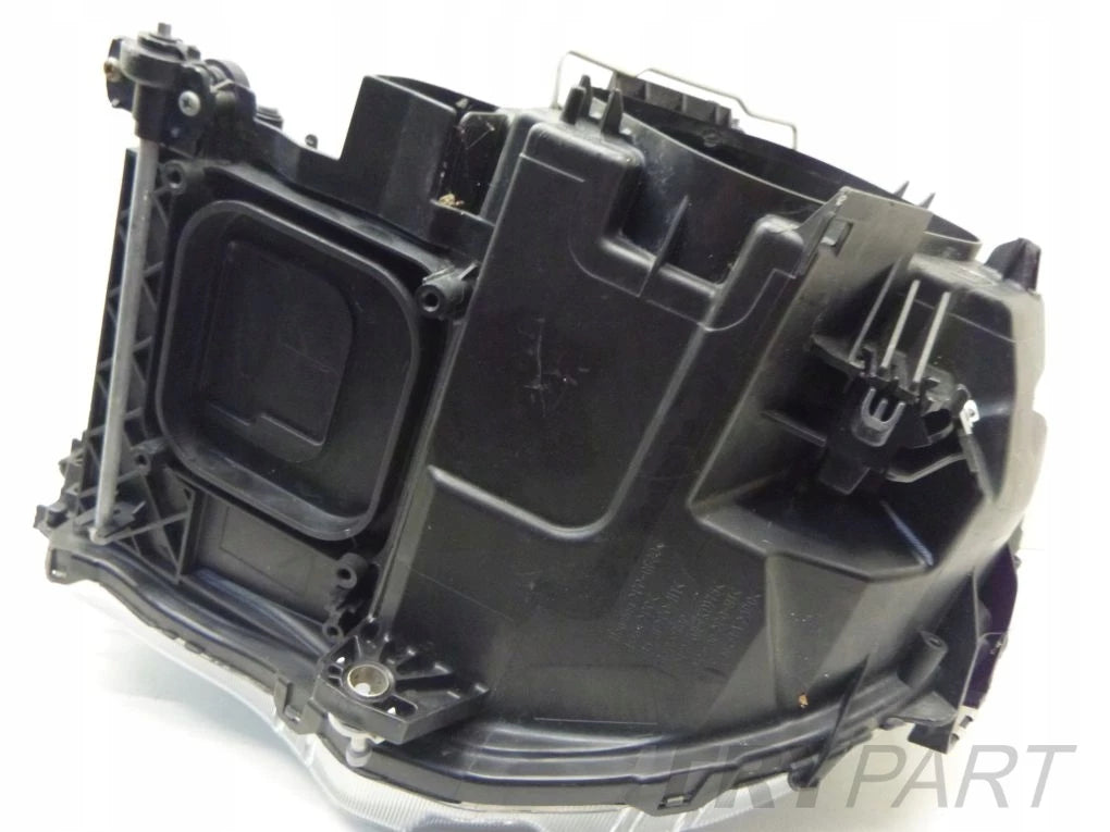 MERCEDES ACTROS MP4 ANTOS 960 Right Headlight
