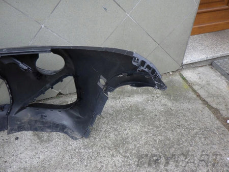 BMW X2 F39 M Sport Package Front Bumper