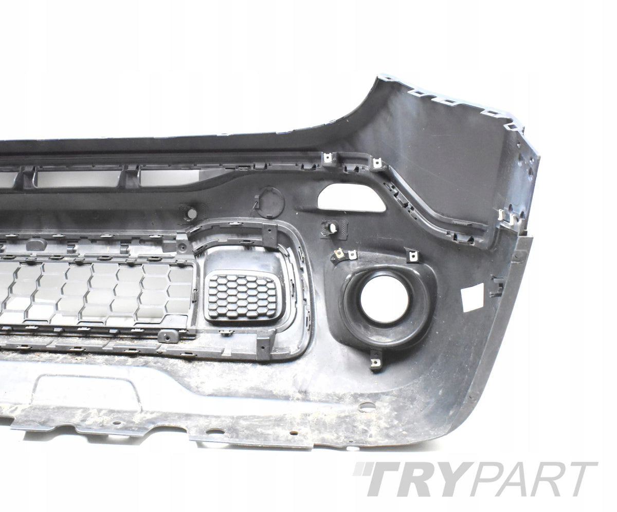 JEEP RENEGADE TRAILHAWK FRONT BUMPER ORG
