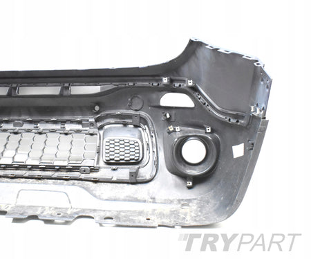 JEEP RENEGADE TRAILHAWK FRONT BUMPER ORG