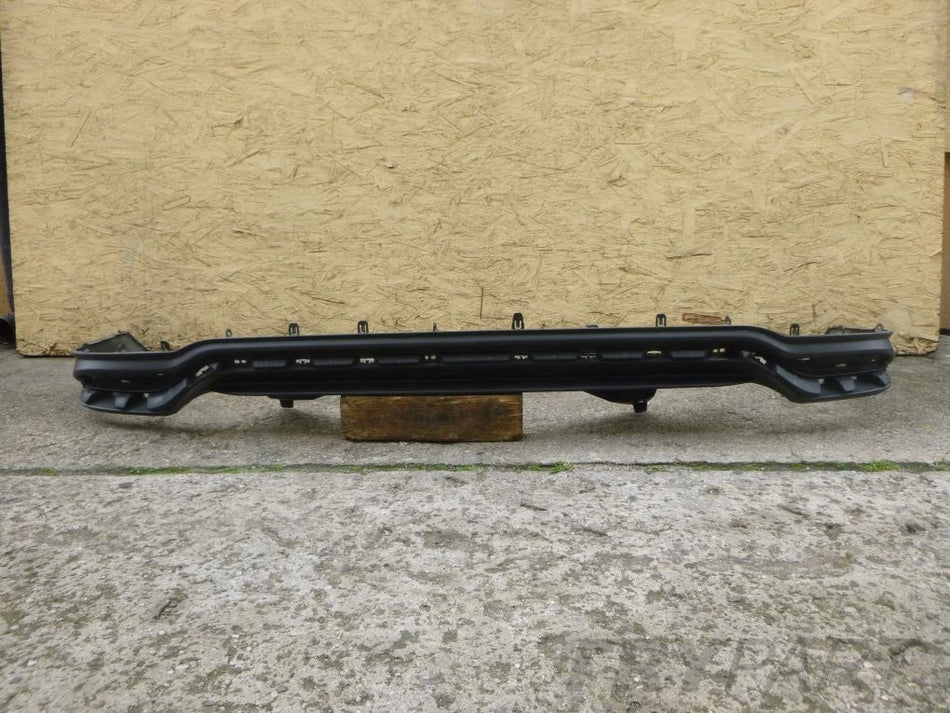 LEXUS RX 450 H RX450H 15- REAR BUMPER SPOILER