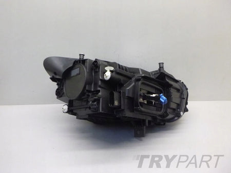 MERCEDES B-CLASS W A 247 FULL LED MULTIBEAM LEFT
