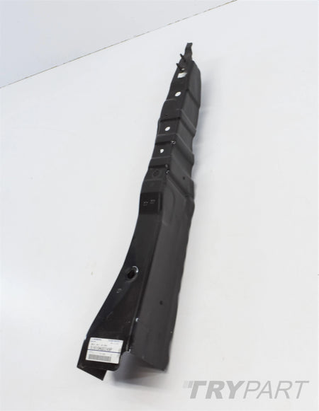 SUBARU IMPREZA RIGHT FRONT RAIL APRON NEW