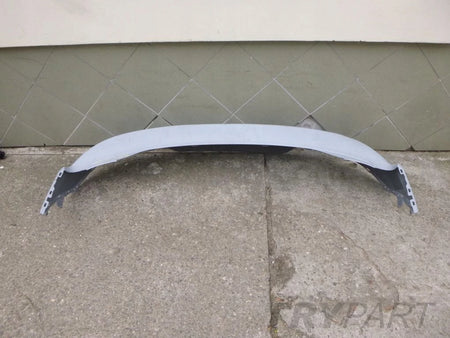 MINI CLUBMAN F54 rear bumper