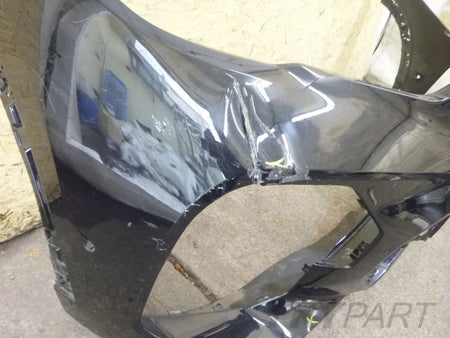 BMW X5 G05 M Package Front Bumper