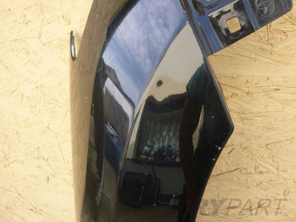 TOYOTA RAV4 III 06- Front Right Fender