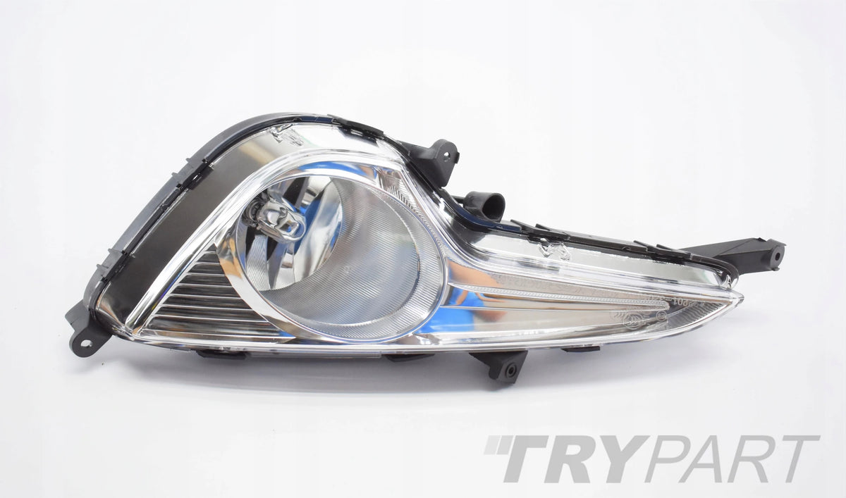HYUNDAI I40 LEFT HALOGEN NEW ORIGINAL EU