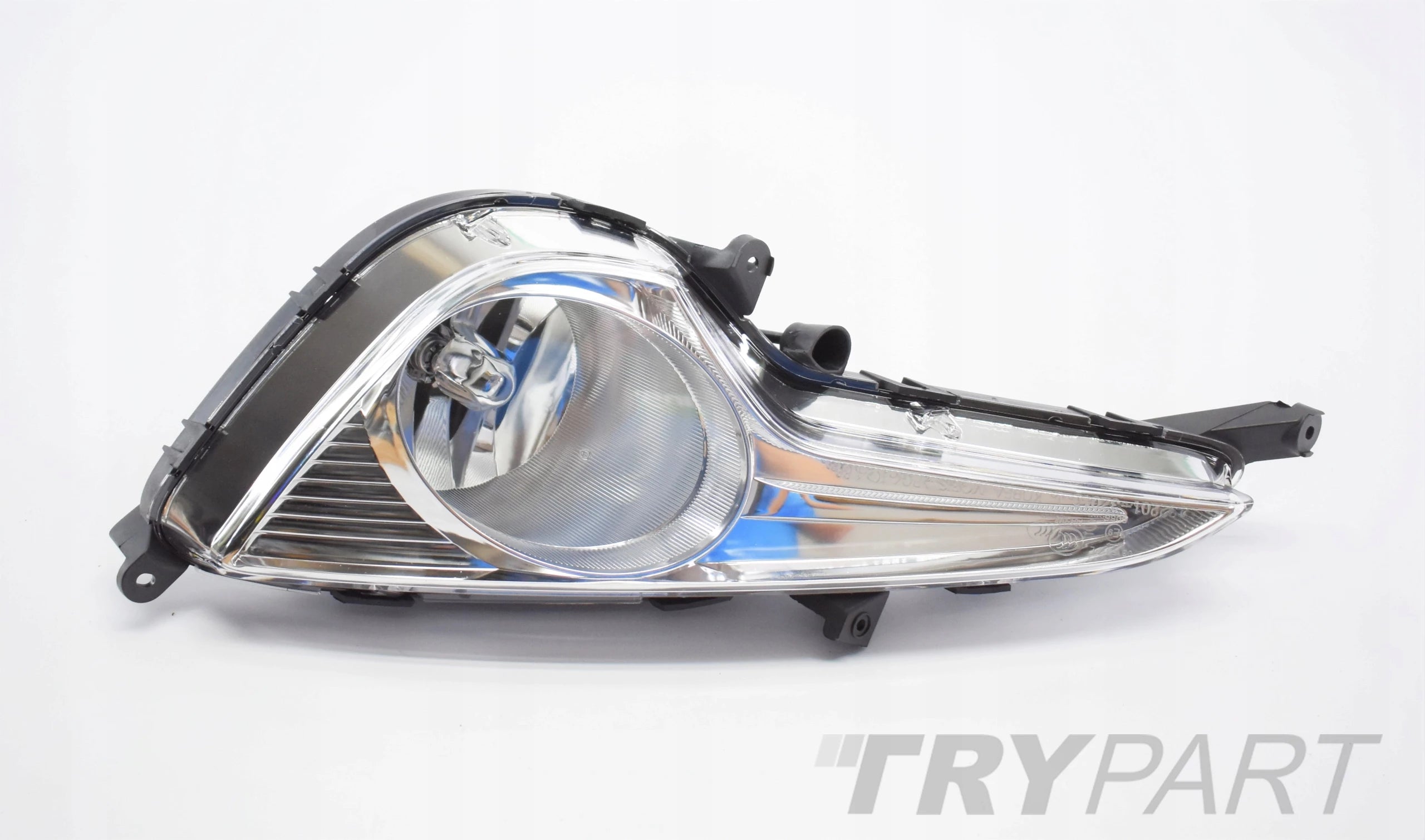 HYUNDAI I40 LEFT HALOGEN NEW ORIGINAL EU