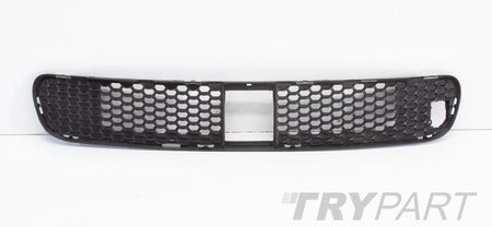 JEEP CHEROKEE WK2 SRT FRONT BUMPER GRILLE ORG