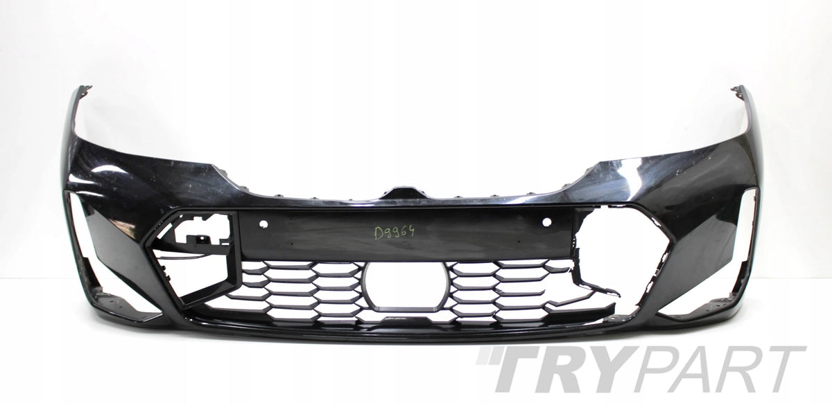 BMW G20 G21 LIFT LCI M PACKAGE FRONT BUMPER ORG