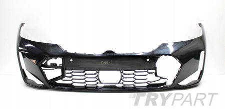 BMW G20 G21 LIFT LCI M PACKAGE FRONT BUMPER ORG