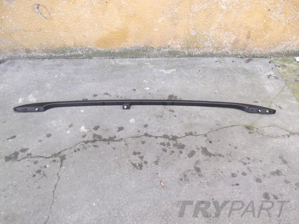 VW Passat B6 Estate Roof Rail