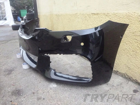 BMW 5 G30 G31 M Sport Package Front Bumper