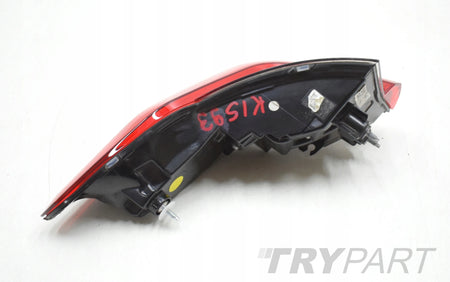 BMW 3 G21 RIGHT REAR BODY LED LAMP ORG ESTATE