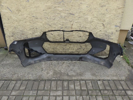 BMW X1 U11 M Package 22- Front Bumper