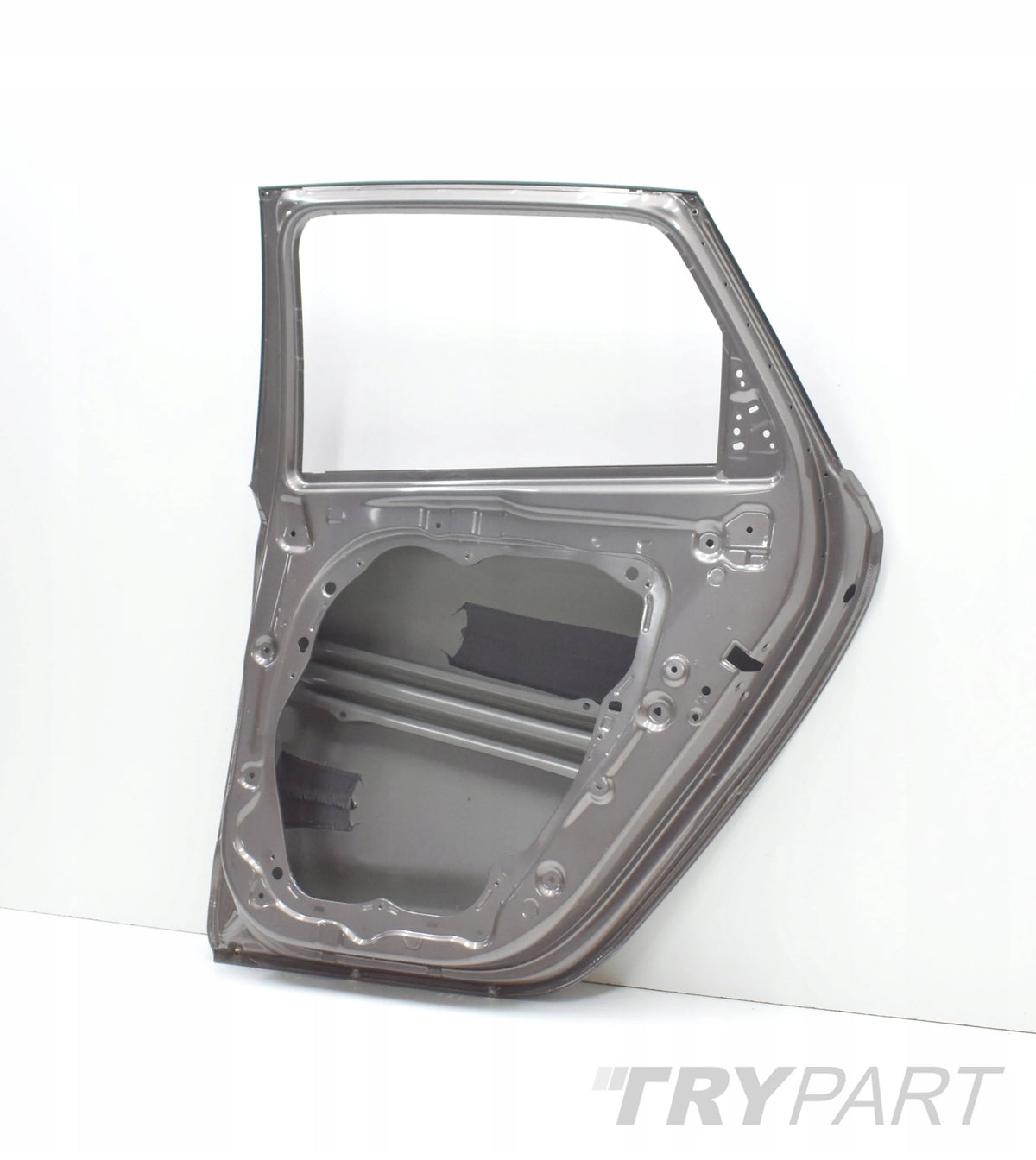 HYUNDAI I30 III RIGHT REAR DOOR ORG WAGON