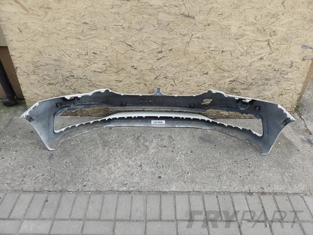 BMW 5 G30 G31 Front Bumper