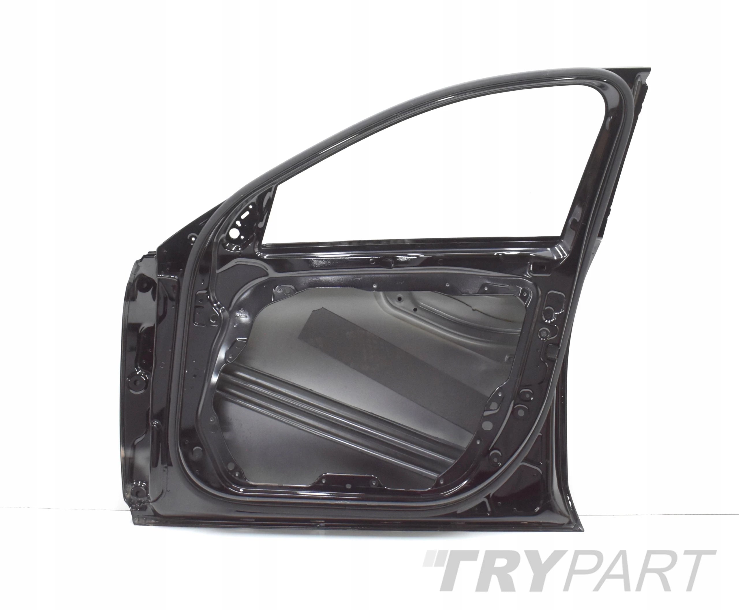 MERCEDES E CLASS W213 RIGHT FRONT DOOR ORG