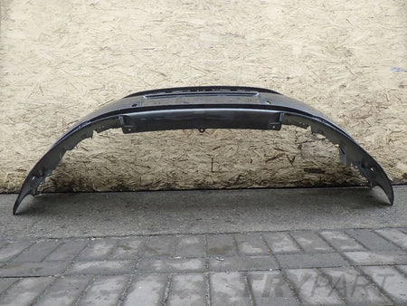 FORD C MAX MK2 LIFT Front Bumper