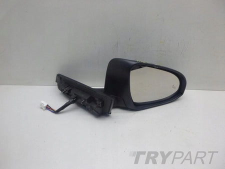 TOYOTA CHR CH-R 16- 11PIN Right Mirror